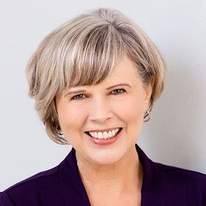 Meet your Posher, Jan